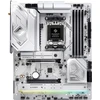 Image de Carte mère ASRock X870 Steel Legend WiFi