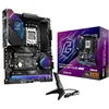 Image de ASRock X870 Riptide WiFi en occasion ou reconditionné
