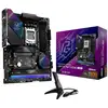 Image de Asrock X870 Riptide WiFi AMD X870 Emplacement AM5 ATX - Neuf