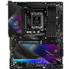 Image de ASROCK Asrock Z890 Riptide WiFi Intel Z890 LGA 1851 (Socket V1) ATX