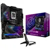 Image de Asrock Z890 Riptide WiFi Intel Z890 LGA 1851 (Socket V1) ATX - Neuf