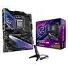Image de ASRock X870E Nova WiFi en occasion ou reconditionné
