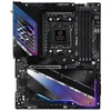 Image de ASROCK Asrock MK X870E NOVA WIFI AMD X870E Socket AM5 ATX