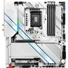 Image de Carte mère ASRock 90-MXBPL0-A0UAYZ