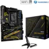 Image de Carte Mère ASRock Z890 Taichi OC Formula (Intel LGA 1851) #2POURCENT