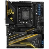 Image de ASRock Z890 TAICHI OCF - Carte mère - ATX - LGA1851 socket - chipset Z890 - USB4, USB-C 3.2 Gen 2x2, USB 3.2 Gen 1, USB 3.2 Gen 2 - 5 Gigabit Ethernet, Wi-Fi 7, Bluetooth - Graphique embarqué (CPU requis)