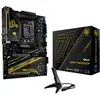 Image de Asrock Z890 Taichi OCF Intel Z890 LGA 1851 (Socket V1) ATX - Neuf