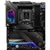 Image de ASRock Z890 TAICHI - Carte mère - ATX - LGA1851 socket - Chipset Z890 - USB4, USB-C 3,2 Gen 2x2, USB 3,2 Gen 2, USB 3,2 Gen 1 - 5 Gigabit Ethernet, Wi-Fi 7, Bluetooth - Graphique embarqué (CPU requis) - HD Audio (5,1-Channel) (90-MXBPR0-A0UAYZ)