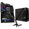 Image de Asrock Z890 Taichi Intel Z890 LGA 1851 (Socket V1) ATX - Neuf