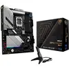 Image de Carte Mère ASRock Z890 Taichi Lite (Intel LGA 1851) #2POURCENT