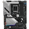 Image de ASRock Z890 TAICHI Lite 1851 ATX HDMI/USB-C DDR5 retail