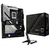 Image de Asrock Z890 Taichi Lite Intel Z890 LGA 1851 (Socket V1) ATX - Neuf