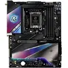 Image de ASRock Z890 Nova WiFi 1851 ATX HDMI/USB-C DDR5 retail