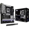 Image de Carte Mère ASRock Z890 LiveMixer WiFi (Intel LGA 1851) #2POURCENT