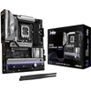 Image de ASROCK Asrock Z890 LiveMixer WiFi Intel Z890 LGA 1851 (Socket V1) ATX