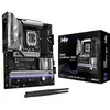 Image de Asrock Z890 LiveMixer WiFi Intel Z890 LGA 1851 (Socket V1) ATX - Neuf