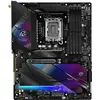 Image de ASROCK Asrock Phantom Gaming Z890M Riptide WiFi Intel Z890 LGA 1851 (Socket V1) micro ATX