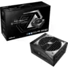 Image de Alimentation ATX ASRock Taichi - 1650W (Noir/Argent) #2POURCENT