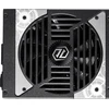 Image de ASRock 90-UXT165-TFEAAB ASRock Taichi Series TC-1650T 1650W ATX 80+ Titanium black