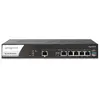 Image de DrayTek Vigor 2962 Dual WAN Security Firewall VPN Rou. retail