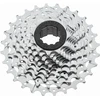 Image de R10 Road Kassette 10sp 11-28T Stahl - chrome