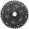 Image de Cassette VTT XLE, 11sp, 11-42T, nickel