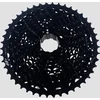 Image de Cassette Microshift Xle argent 10s / 11-36t argent 10s