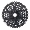 Image de microSHIFT ADVENT CS-H093 cassette à 9 roues