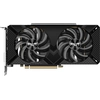 Image de Palit GeForce RTX 2060 SUPER DUAL NVIDIA 8 Go GDDR6 - Neuf
