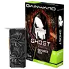 Image de Gainward NE6166S018J9-1160X carte graphique NVIDIA GeForce GTX 1660 SUPER 6 Go GDDR6 - Neuf