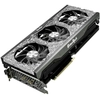 Image de Palit GeForce RTX 3070 Ti GameRock NVIDIA 8 Go GDDR6X - Neuf