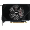 Image de Palit RTX3050 StormX 6GB GDDR6 HDMI DVI DP