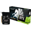 Image de Gainward RTX3050 Pegasus 6GB GDDR6 HDMI DP DVI