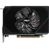 Image de Palit GeForce RTX 3050 StormX 6 Go NVIDIA GDDR6