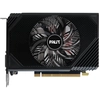 Image de Palit GeForce RTX 3050 StormX 6GB NVIDIA 6 Go GDDR6 - Neuf