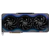 Image de Palit RTX5090 GameRock OC 32GB GDDR7 HDMI 3xDP