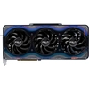 Image de Palit GeForce RTX 5090 GameRock OC NVIDIA 32 Go GDDR7 - Neuf