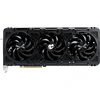Image de Gainward RTX5090 Phantom GS 32GB GDDR7 HDMI 3xDP