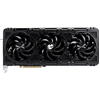 Image de Gainward GeForce RTX 5090 Phantom NVIDIA 32 Go GDDR7 - Neuf
