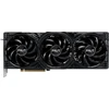 Image de Palit GeForce RTX 5080 GamingPro OC NVIDIA 16 Go GDDR7