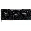 Image de Gainward RTX5080 Phoenix GS 16GB GDDR7 HDMI 3xDP