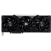 Image de Gainward GeForce RTX 5080 Phoenix GS NVIDIA 16 Go GDDR7 - Neuf