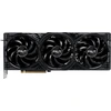Image de Palit RTX 5070 GamingPro OC 12GB GDDR7
