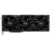 Image de Palit GeForce RTX 5070 GamingPro NVIDIA 12 Go GDDR7 - Neuf