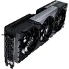 Image de Gainward GWD RTX 5070 Phoenix GS 12GB GDDR7 (NE75070T19K9-GB2050X)