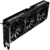 Image de VGA Palit GeForce® RTX 5070 12GB Infinity 3 OC
