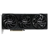 Image de Palit GeForce RTX 5070 Infinity 3 OC NVIDIA 12 Go GDDR7 - Neuf