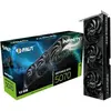 Image de PALIT Palit GeForce RTX 5070 Infinity 3 NVIDIA 12 Go GDDR7