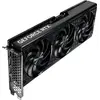 Image de Gainward RTX5070 Python III OC 12GB GDDR7 HDMI 3xDP