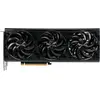 Image de GAINWARD RTX5070 Python III 12GB